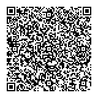 qr-vcard