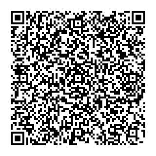 qr-vcard